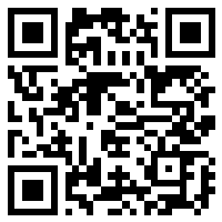 QR Code for 1JBFeg4BiLShhfpnqbfUynPdXF1EifD13K