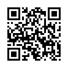 QR Code for 1JBFgAceEXXxanCcK7aLL8tRozYdEBkALe