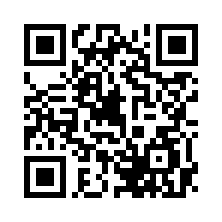 QR Code for 1JBFkUMZ4vcsFWeDYaXASTYXAGtAPXuZDK