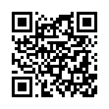 QR Code for 1JBFqagEBrMBT2HHfRnTFZ35T5dSfb4rQH