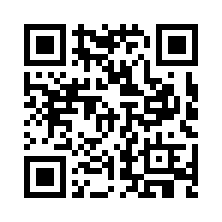 QR Code for 1JBFsNWZfTi9oWSWpGhafXEZcWabqCbzqv