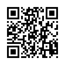 QR Code for 1JBFsQVLtk5pgy9dimce5aU26oCEBZS5tr