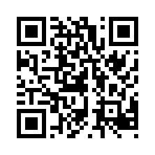 QR Code for 1JBFxVqL5qaLaHdSaEFQWb8gi2vbbYVMbj