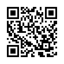 QR Code for 1JBG8QWRv2BugKZDEUFCpgeagLXMXW3ccA
