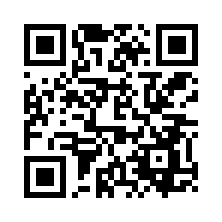 QR Code for 1JBG8tMBMUfa2zRaCi2MXyTkvXPC2mNNju