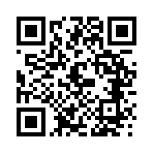 QR Code for 1JBG9G7ZDXqEEuSEHLb8SjZtf9gKSeASJS