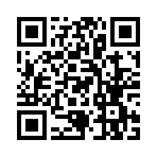 QR Code for 1JBGAA1na9LLoMSiRgCsKx5kSYN2BC6pTh