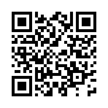 QR Code for 1JBGCBHVATaEPvw34hQw9UCeWAev9BdbD7