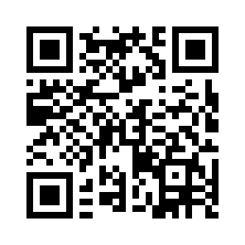 QR Code for 1JBGCp8UcgJP9ytXcaUWuj1Bmba4XWbfWA
