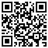 QR Code for 1JBGDMjTNeSedaB4f2WMnmZcnx5pyEPzH6