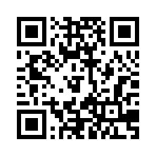 QR Code for 1JBGFAtrHa2DqN7iZXWtBwQTrsmdUdHyfE