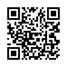 QR Code for 1JBGH2QMYF4znTHihW9bqmt7GfZWbPpf93