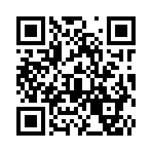 QR Code for 1JBGHzgSxdyUP43ZD7AhVS2PozrgkLECif