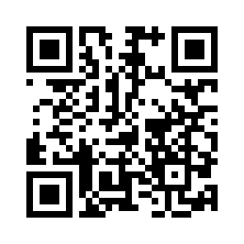 QR Code for 1JBGPbT6bpCmDSKoc4KkHPSTwpkdmk7U1W