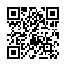 QR Code for 1JBGPd4ZLuxs5DNwCgxERbstXkK7maeNe3