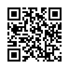 QR Code for 1JBGRPL49xqvDKYodQvRdquFCzJwtH5mtp