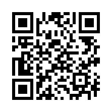 QR Code for 1JBGRtDiZyzHTGs8rB2bj5L7phbGiZ3oqf