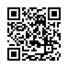 QR Code for 1JBGTgQAxQiqYPyhAAC8sstSzCDzTMngH3