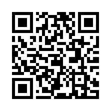 QR Code for 1JBGVL7kP7FSGC8BKhPxEkQbFRFURhz2NT
