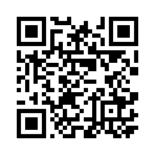 QR Code for 1JBGWUWM2jtf23LNJBJC2ZkHSS5pzC1qt4