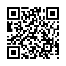 QR Code for 1JBGYvj28Tri5KRMUhDPKcn44tehSwKAad