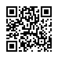 QR Code for 1JBGb7aYVUWRmd6zDo2QozC71LxQVii9i6