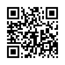 QR Code for 1JBGcMXkYoZhTexwAzvyQrSUhdF8cpMfbJ