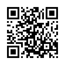 QR Code for 1JBGe2ZCVQZ2eNQC4G4Ky5sNymhu9Xug66