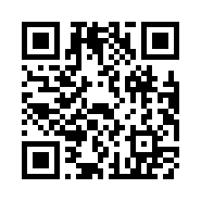 QR Code for 1JBGmDc9T2vU6S335eKLbB9BfbGNd2xeYg