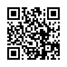 QR Code for 1JBGoaNZDG7GRczi3wfqD7rpX1KtH6EMzW