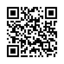 QR Code for 1JBGrGPUaLSLUZB4vikMG9YuDcv9rvLgsg