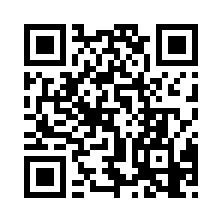 QR Code for 1JBGrZ9NGjd95AwJobDB5HejPME3p2pg9B