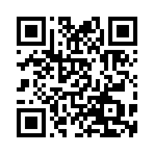 QR Code for 1JBGrh9rtUU2ZAxcPwR923FWvpceAk1evH