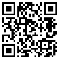 QR Code for 1JBGuK4Qe9pTqMVGvHEtrKQKV7mA9j3XiM