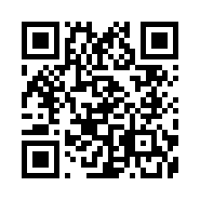 QR Code for 1JBGuXTEetKBHEmfFe6YvCXd24KFKxRs9Z