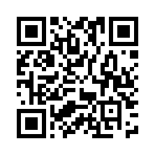 QR Code for 1JBH32GYV7kFwNwFeu4VipmoYhNB2jvsev
