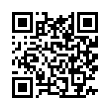 QR Code for 1JBH3KXswSCvtJDHp9rvAaCQrqNgPCJaEa