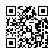 QR Code for 1JBH3w3bXB7qCdu2zp6ckdZoUNcqJHP3Aw