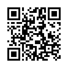 QR Code for 1JBH4PDhtcJR5EVFCMDArfZoYcdAKjiths