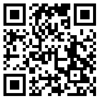 QR Code for 1JBH4UZyCEKmmvdnQFpiwPrMmtMKDwJBfA