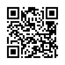 QR Code for 1JBH5LVxEx4GWSbFb3jd55evS1iebS7SBn