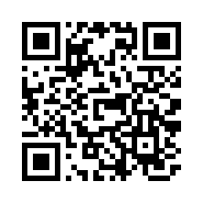 QR Code for 1JBH81Y9L5Mars2okSoS53dQk2A4Pv4XWF