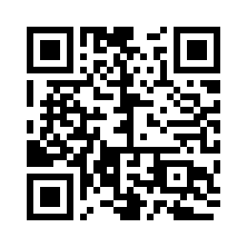 QR Code for 1JBH85uHdnbc4412LEiSk9WfaYF72qDg3S