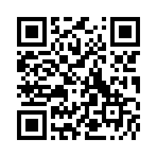 QR Code for 1JBH8tAcnaQrPCyfGmNjjgSjwtCv7WCh4