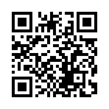 QR Code for 1JBH9D1FNCkDBhSNFZCKAXbGjVZ67dKBgt