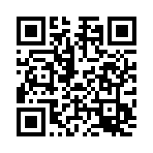 QR Code for 1JBH9TudvPR2qFu1zyPZecqfTk3DTouEi7