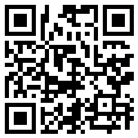 QR Code for 1JBH9mS4M8XR4nTY7a6UE5kEhXwFGdUaDR
