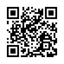 QR Code for 1JBHB58VLHiY4VSLzVhhhL1umPPebSuQcU