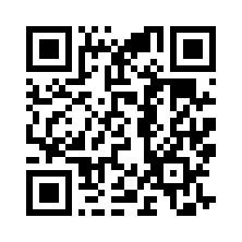 QR Code for 1JBHCBTuftMDfXYMHr7MH7H5TzRywzfdrp