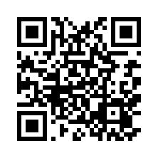 QR Code for 1JBHCVap52ChdvJDgYiPEQDaNUY5XQwVRT